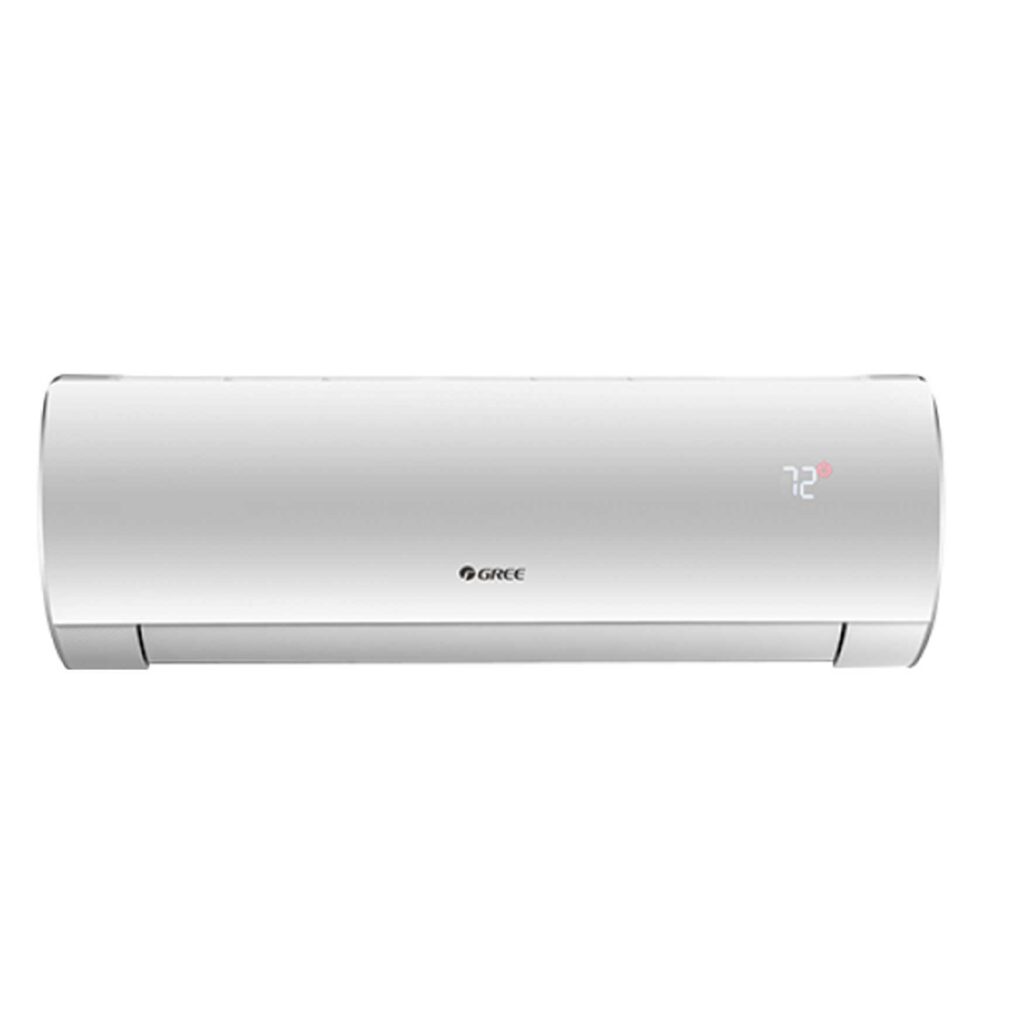 gree ac