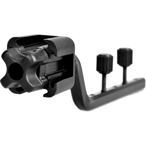 Godox SFA Four Flash Flash Holder Adapter Price in Bangladesh