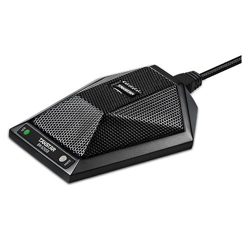 TAKSTAR BM621 USB Boundary Microphone Price in Bangladesh