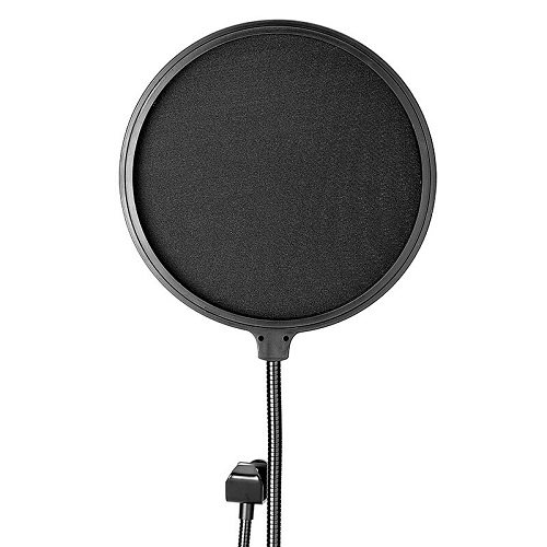 Takstar PS1 Microphone Pop Filter Best Price in Bangladesh