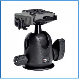 Set Tubi Di Prolunga Macro Meike C-AF1-B – 13, 21 E 31mm Per Canon EF/EF-S, Con Autofocus E Contatti Elettronici