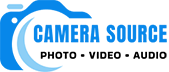 CAMERA SOURCE