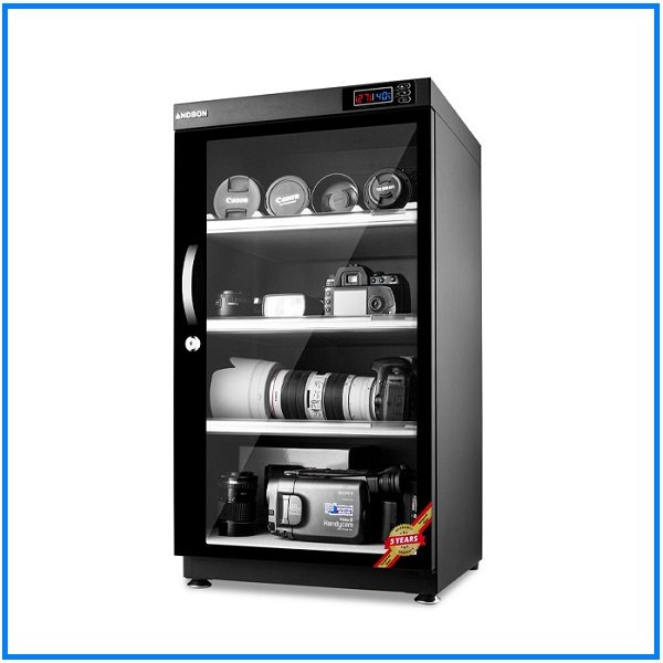 Andbon Ds 105s Digital Dry Cabinet Best