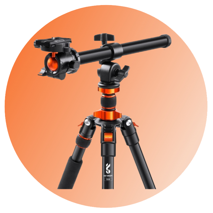 Camera Source BD Camera & Accessories Shop In Bangladesh