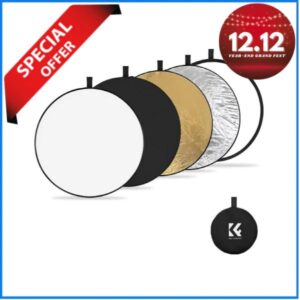 K&F Concept KF18.0003 107cm/43