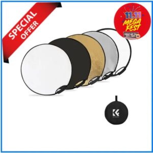 K&F Concept KF18.0004 60cm/23.6