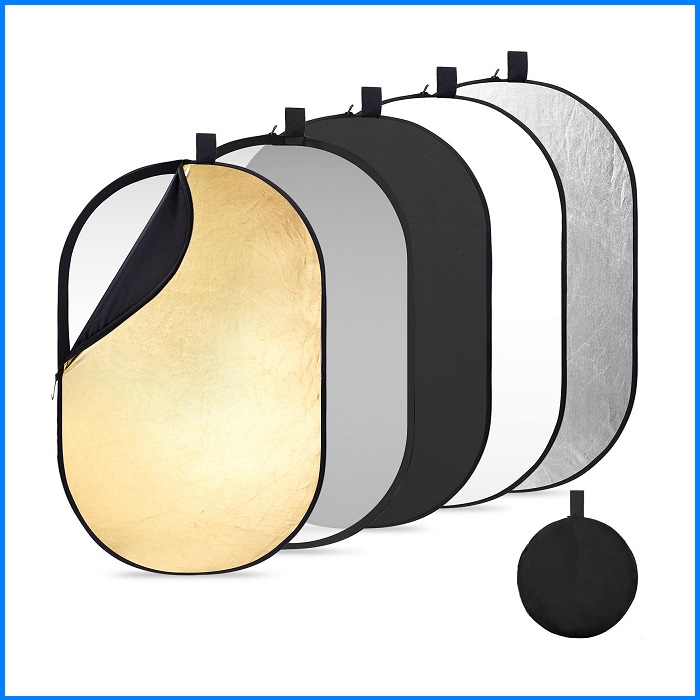 K&F Concept KF18.0010 (24