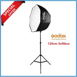 Godox 120cm / 47.5