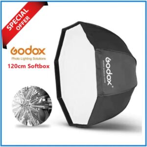 Godox 120cm / 47.5