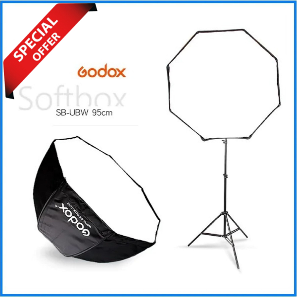 Godox 95cm / 37.5