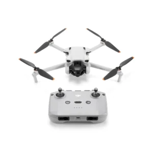 Dji Mini 3 N1 RC Standard