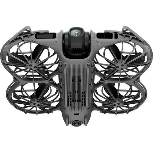 DJI Neo 2 Fly More Combo Drone - Grey - Image 4