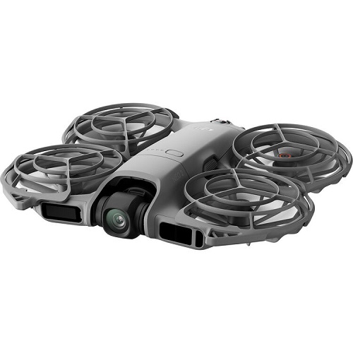 DJI Neo 2 Fly More Combo Drone - Grey - Image 3