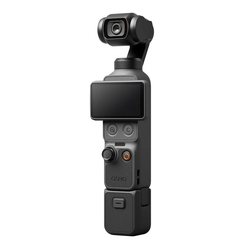 DJI Osmo Pocket 3 Creator Combo