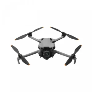 DJI Mini 5 Pro Fly More Combo Plus With RC2