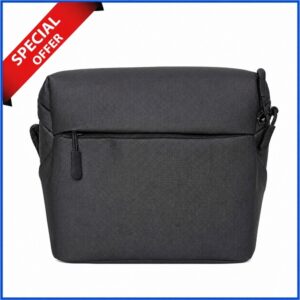 DJI Drone Carrying Bag for Mini Series - Black