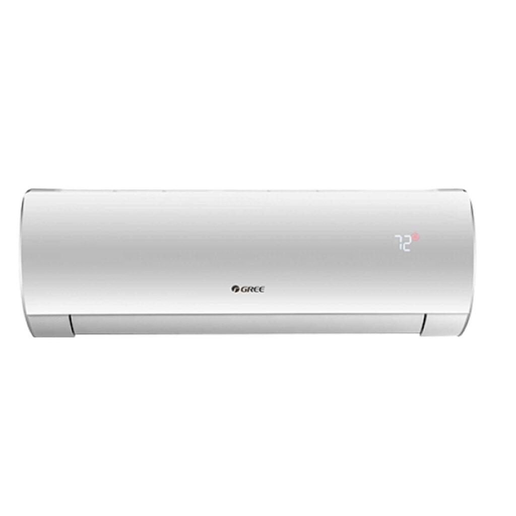 gree ac